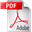 Documento Acrobat PDF